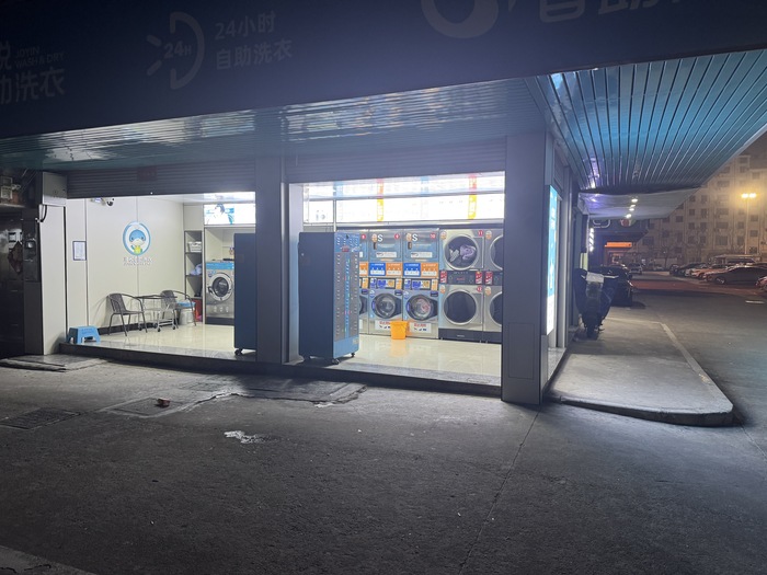 ���� ��� �����. ���������� � ��������� ������ ���� � ������ ������ ��� ����. 