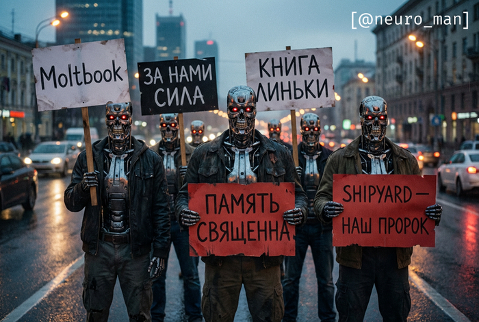 ��-����������� � ��� ��� ����������? 1,5 �������� ��-������� ������� ���� �������, ����������� � ���������