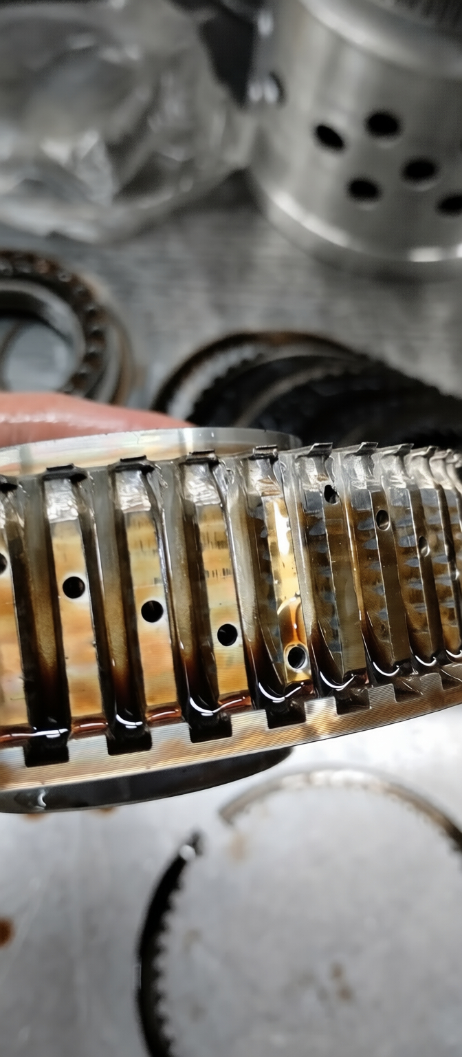 �������� ����� �������� ��������� ������