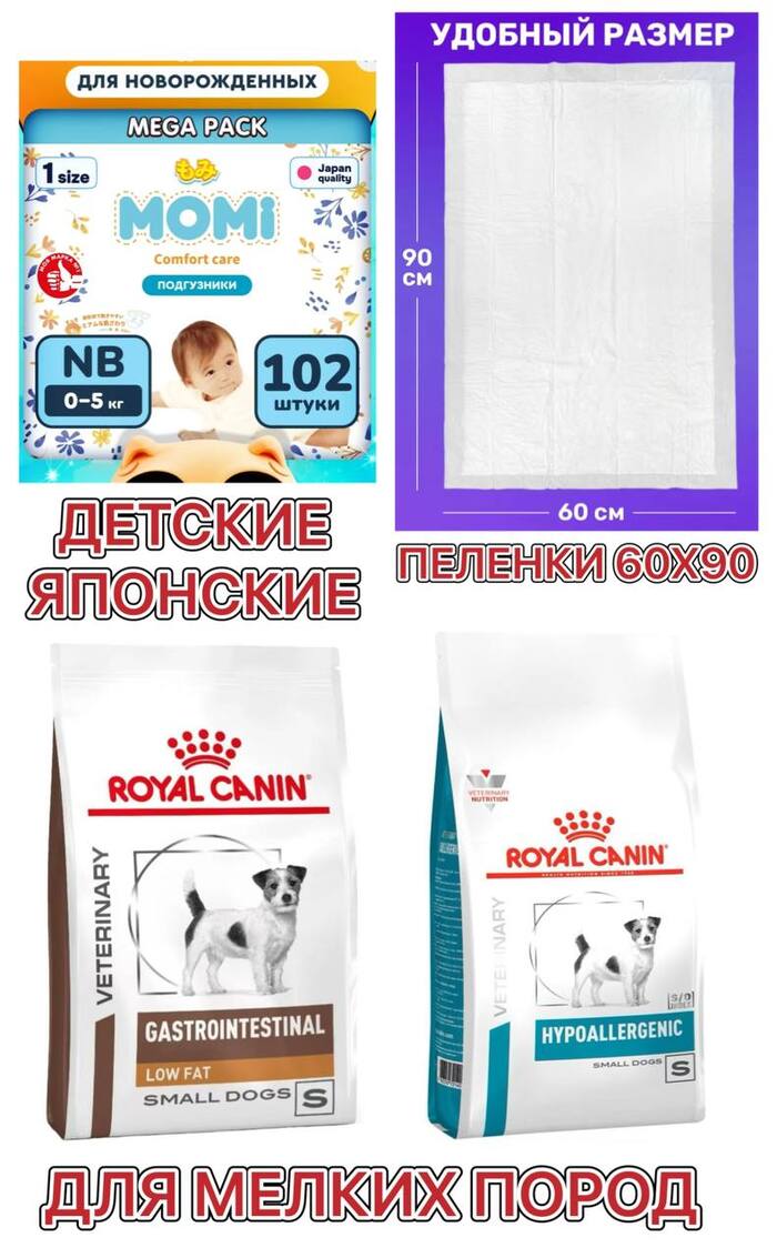 ������� ������! ��� ����� ����� ���� ������