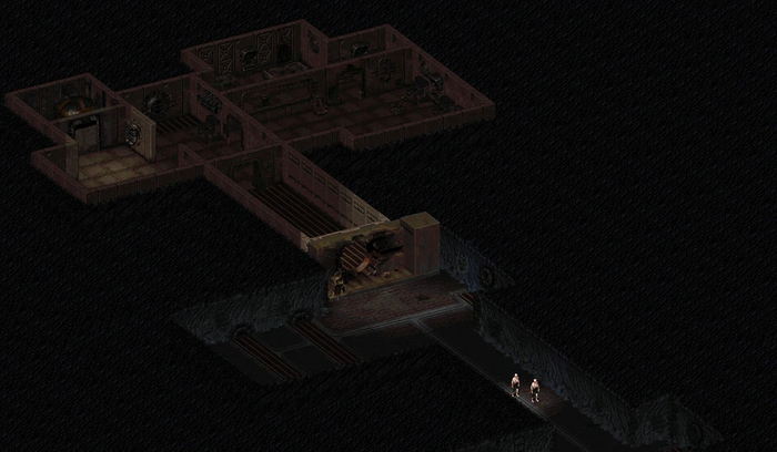 ���� � ������� 12