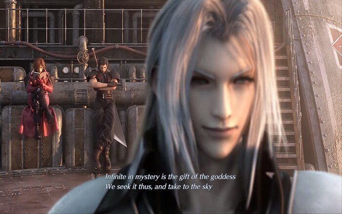 ��� ����...