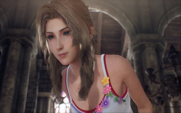 ��� ��� ������ ���� � �������