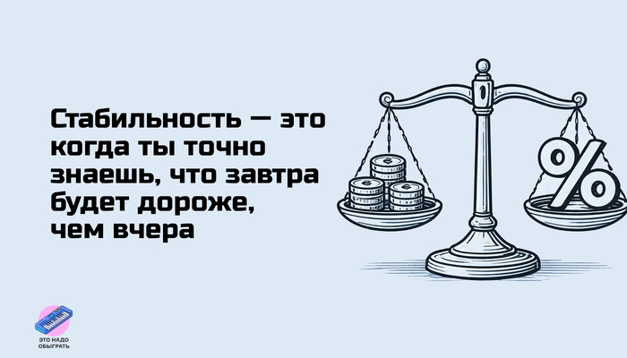 ��� ���� ���