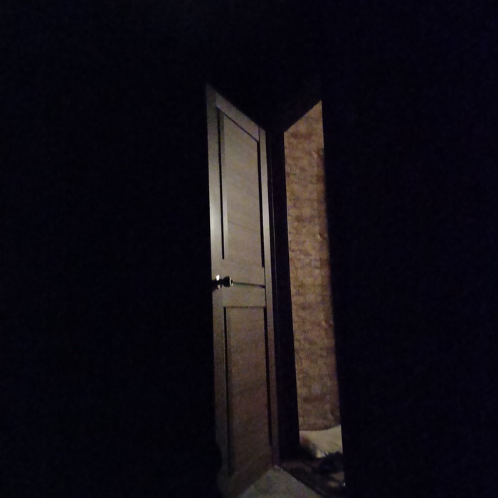 ������ ���� �����