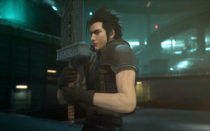 ����� ���� �����... � ��� �� �� ��������� ������� ���� ����� ��� Soldier