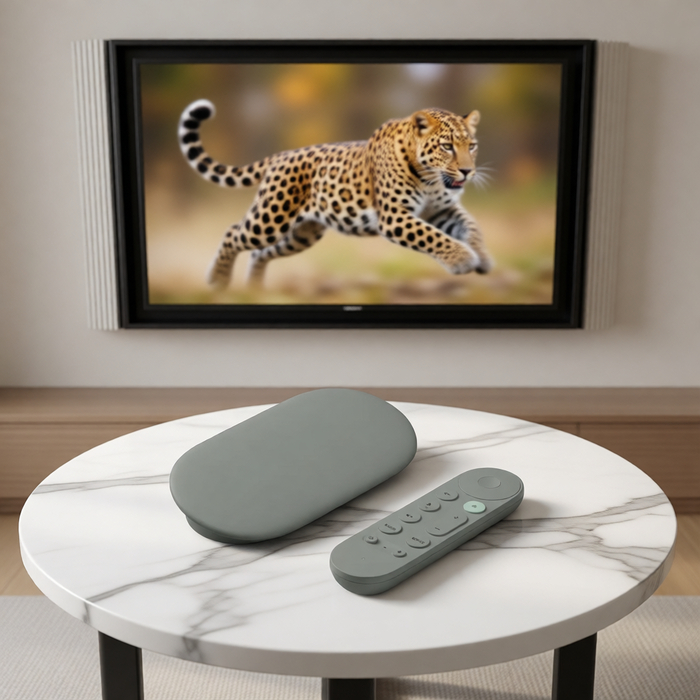 ��-���������