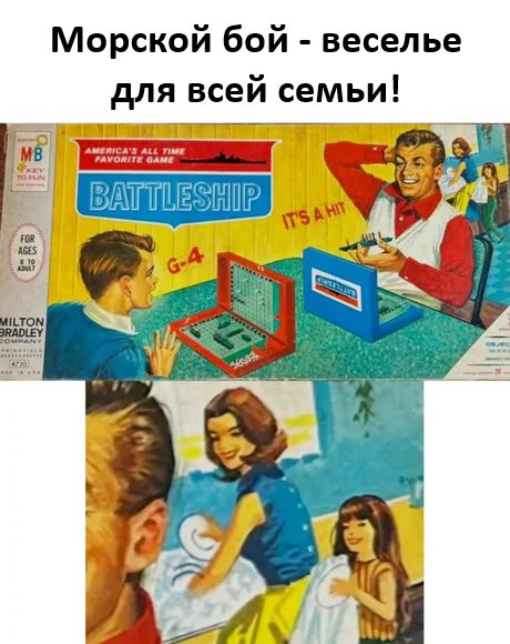 ��� �� �������