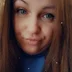 FancyIcePrincess