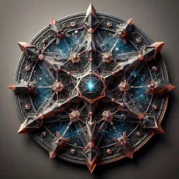 Attribute