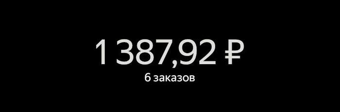 ��������� �� 8� ������ (�� ����)