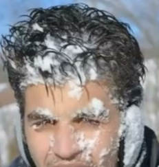 ��� �����