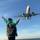 ������ ������������ AniLapa