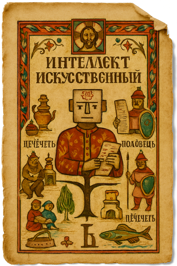 ���� � ��� ��������������� ����, �� �������� �� �����.