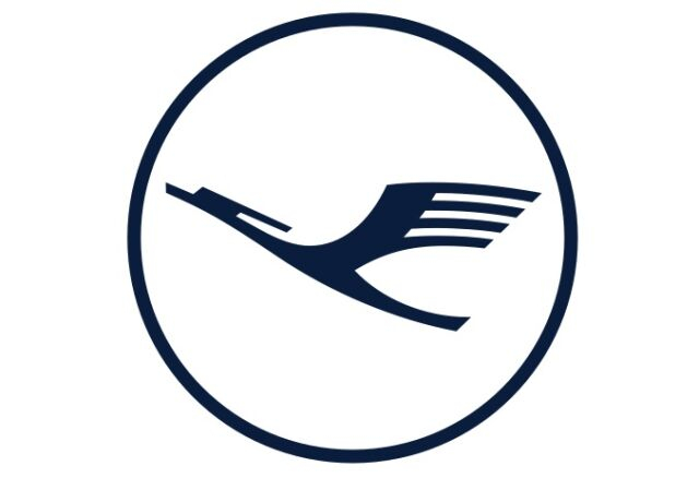 ��������� ���� ������������ ����������.