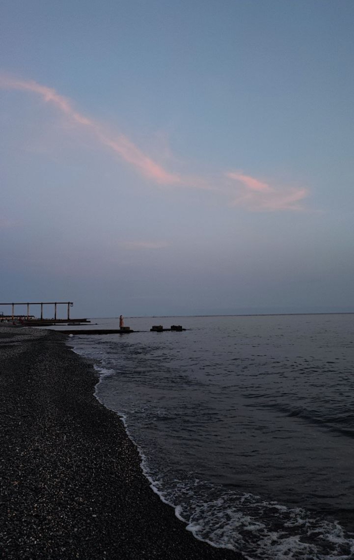 ��� ���� ����: ��� ��