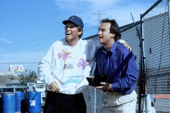 ���� ������ "�������� �����"