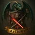 ArDeVi