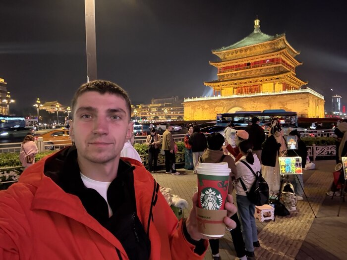 ������� � �����. �.2. �����: ����, ����� � �������� ����� �� ��������