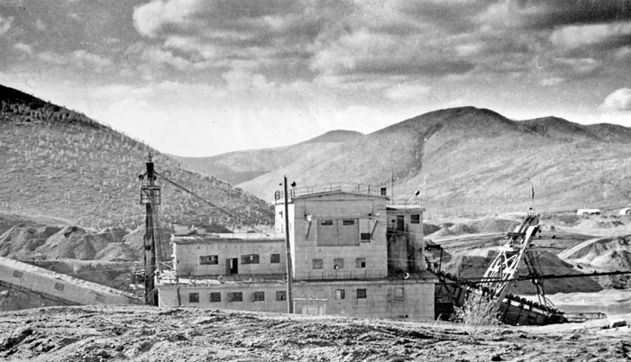 ������ ����� ��������