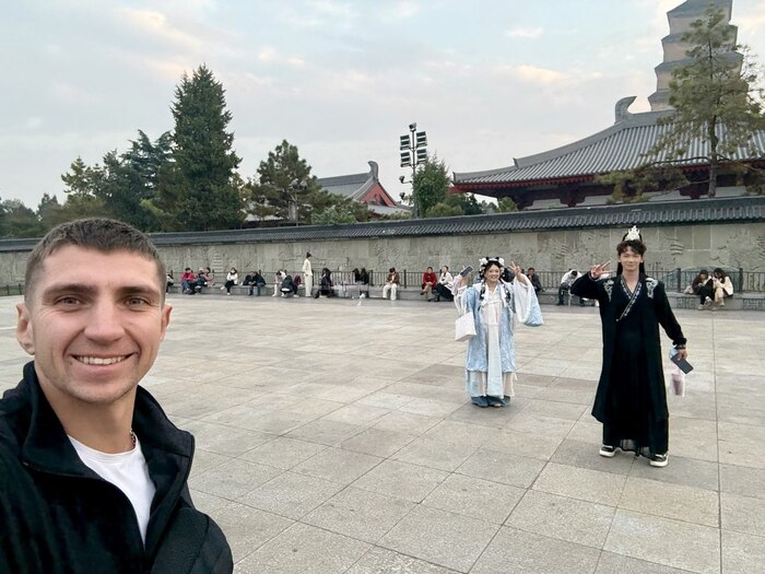 ��� ����� ��������� ������ :)