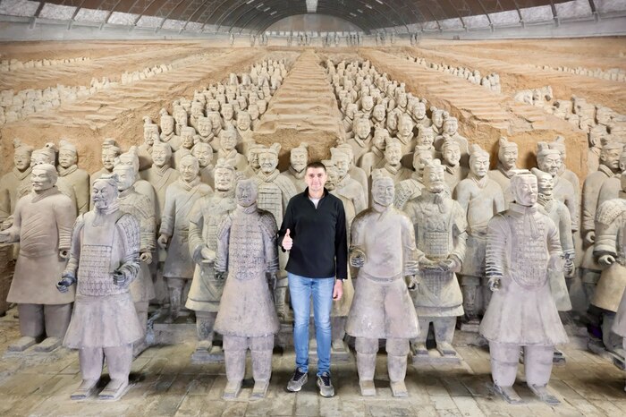 ��������� �� ����������