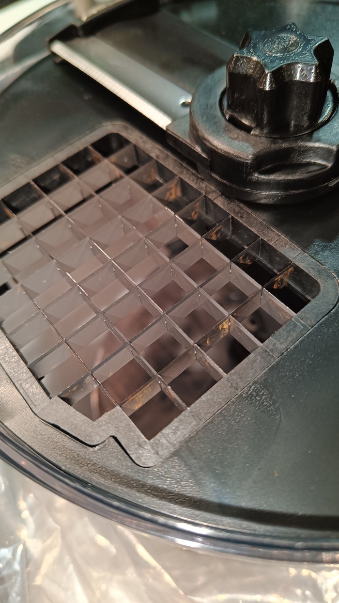 ����� ���������� ������ ��� ��������� ������� ���������� ��������� ��� Wildberries