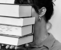 ��������� � ������?