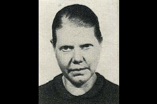 ��� ������� ��������� ����� � ������� �� � ������� ������ ������ ����� ��������