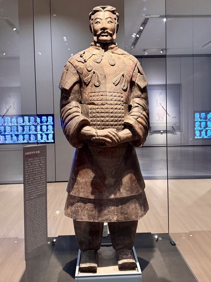 ������� � �����. �.2. �����: ����, ����� � �������� ����� �� ��������