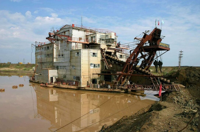 �� ����� ����� �201