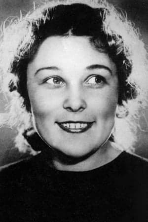 ������� ���� ��������� � ���������