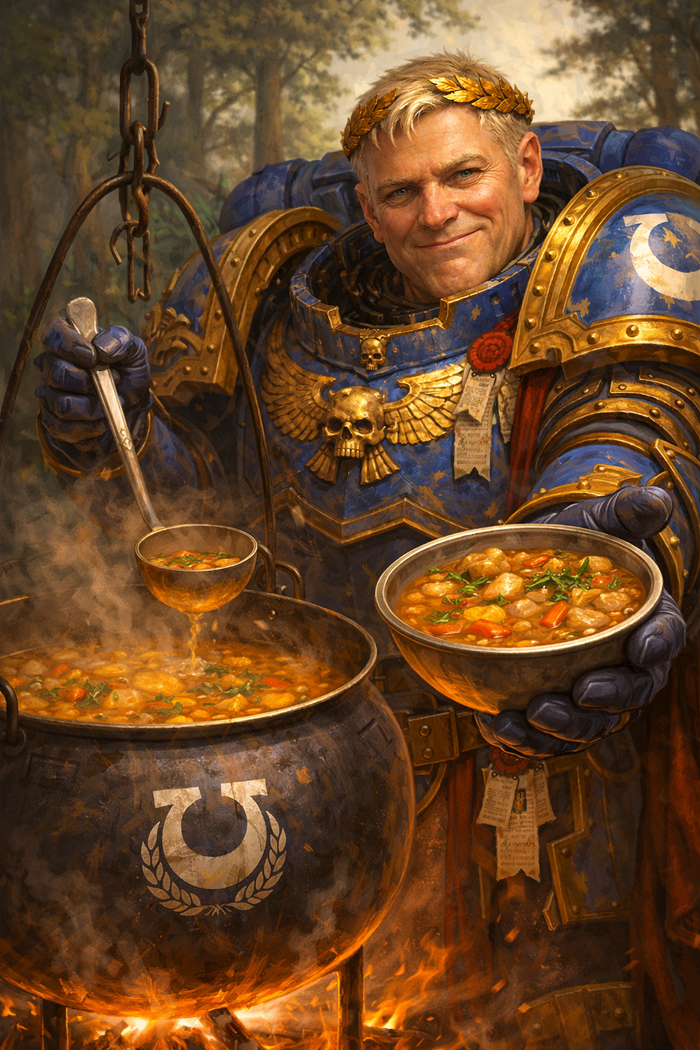 ������ ��� ������