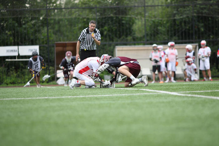 ������� �������-������ � ������, 2017 ���