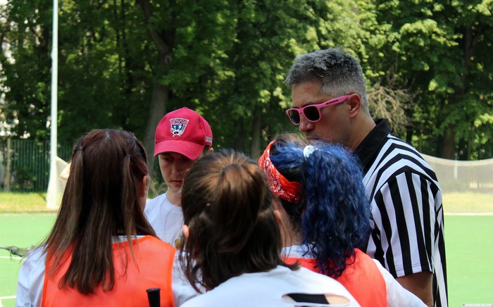 ������ � ������ ���� �� �������� ��������, 2022 ���