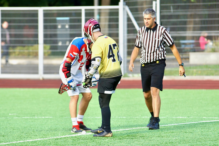 ���� �������� ��������, 2020 ���