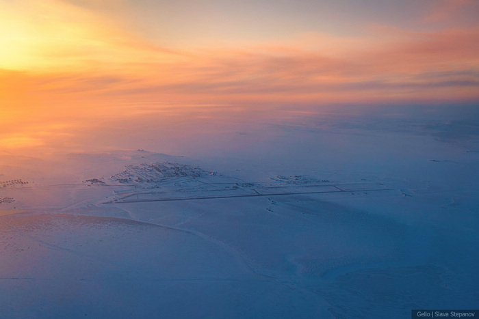 ��� ��������� �����