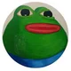 Аватар пользователя TinnyBunnyOops
