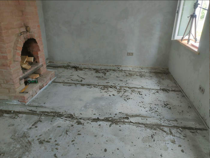 �������� �������� ����� �� ������, � � ����� ���� ��� ���������� �� ��������� ����)