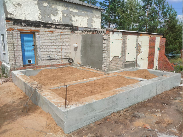 ��� �������, � ����� ������! ���� ������� ����� � ������� ���������