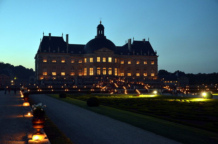 ��� ����������� �� ������� � ��� ����� ������������ ����� 1661 ����. �����������!