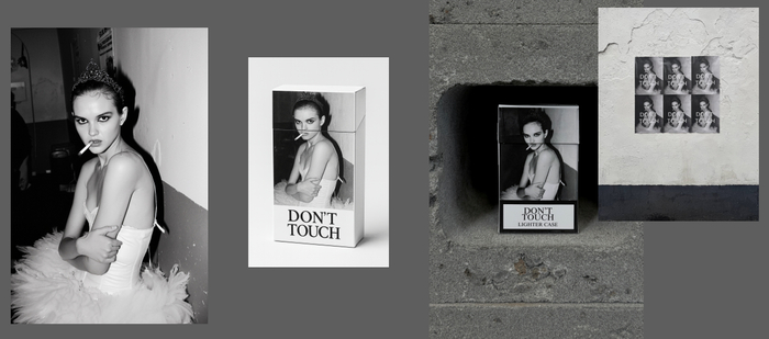 ������� ������ ������ ��������, �������� �����������