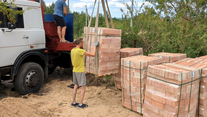 ������� �� ����� ������� ���� ������) 1 ������ ������� - ������ � ���� � ���� ����, �����, ��������� ��� ���� ��������� �������)