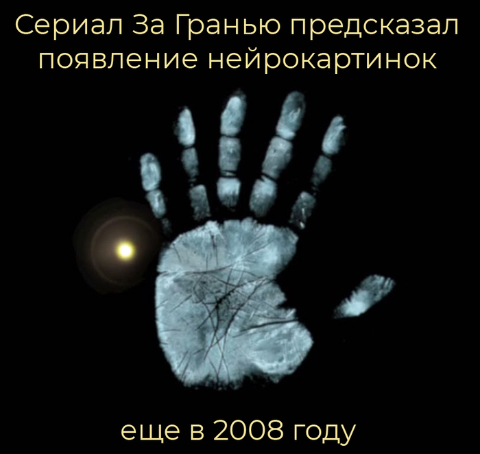 ������ �������