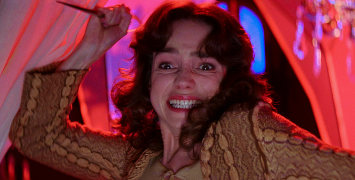 "��������" (1977)