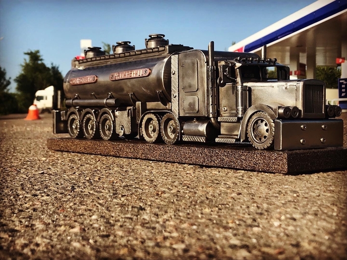 ������� ��� �������.