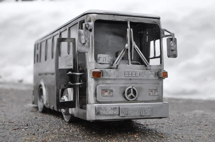 �� � ����� �� ������ ��������.