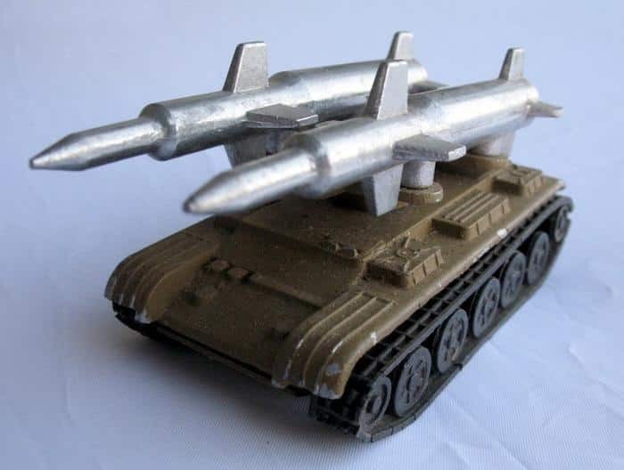 ���� 60�: ����� ����������� � ����������. SR-71, ����� � ������