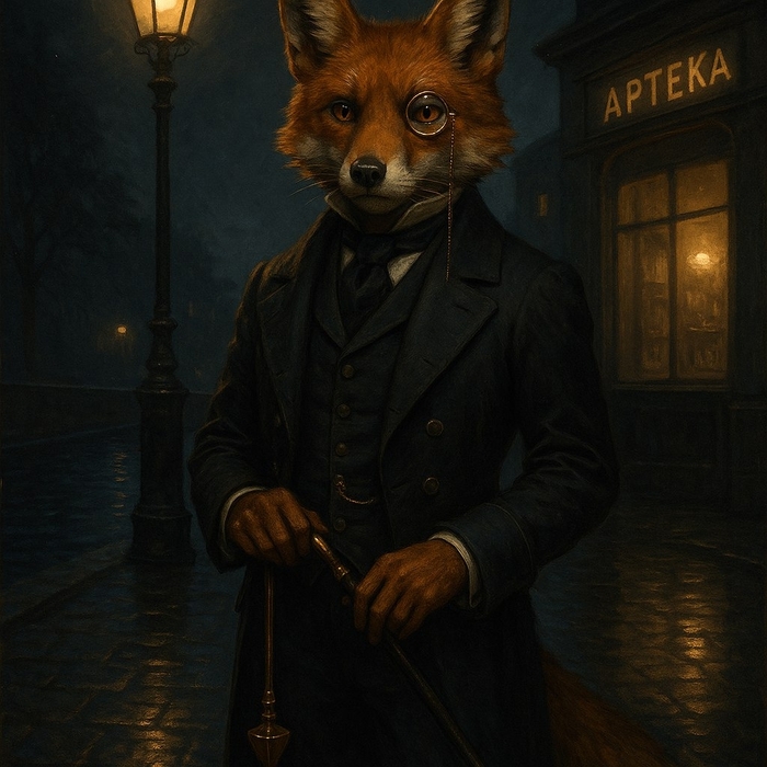 ���� ����� ������. ����� �����. � ������� ����� ��� �����������, ��� ������� ��������, � �� ���� �������� ������