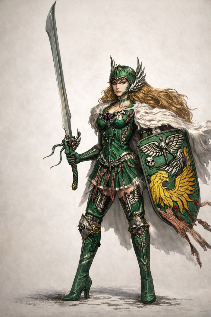 sailor_caliban_by_terraluna5